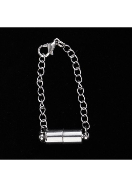 Takı Yapımı Aksesuar Seti (Yurt Dışından) modelleri