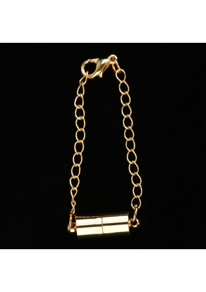 Takı Yapımı Aksesuar Seti (Yurt Dışından) fırsatları