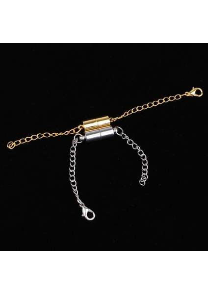 Takı Yapımı Aksesuar Seti (Yurt Dışından) indirimleri