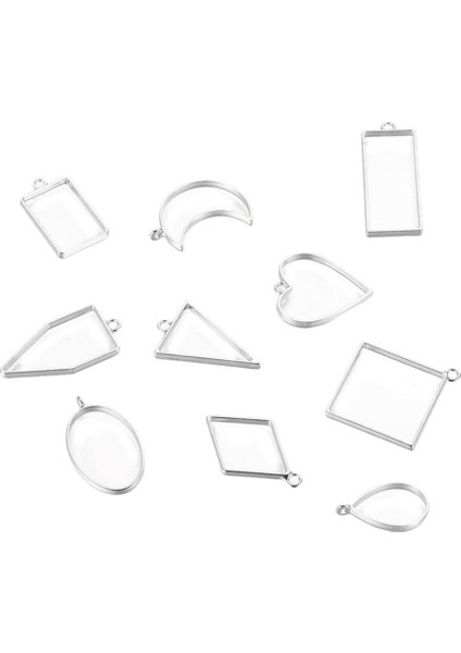 Takı Yapımı Aksesuar Seti (Yurt Dışından) fiyatları