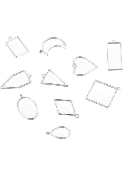 Takı Yapımı Aksesuar Seti (Yurt Dışından) modelleri