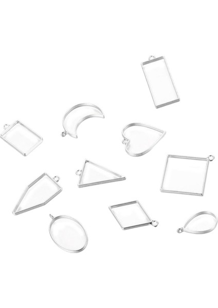 Takı Yapımı Aksesuar Seti (Yurt Dışından) indirimleri