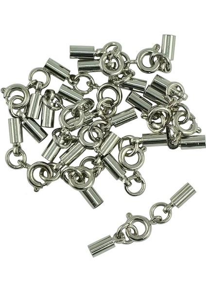 Takı Yapımı Aksesuar Seti (Yurt Dışından)