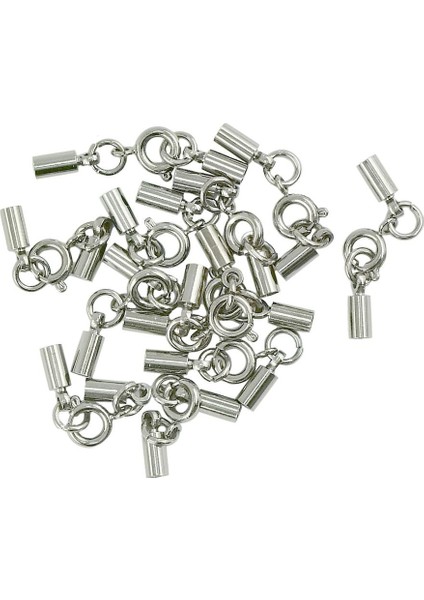 Takı Yapımı Aksesuar Seti (Yurt Dışından) fiyatları