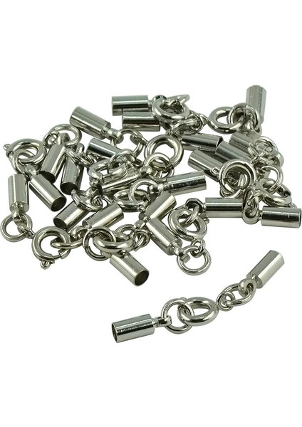 Takı Yapımı Aksesuar Seti (Yurt Dışından) modelleri