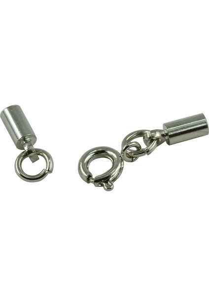 Takı Yapımı Aksesuar Seti (Yurt Dışından) fırsatları