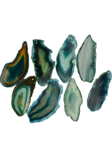 Takı Yapımı Aksesuar Seti (Yurt Dışından) fiyatları