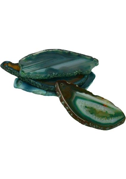 Takı Yapımı Aksesuar Seti (Yurt Dışından) modelleri