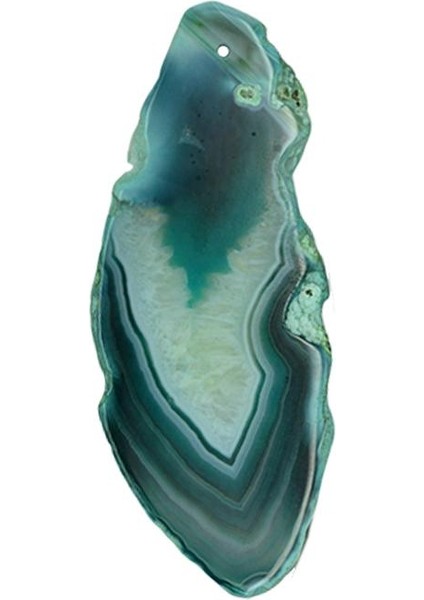 Takı Yapımı Aksesuar Seti (Yurt Dışından) fırsatları