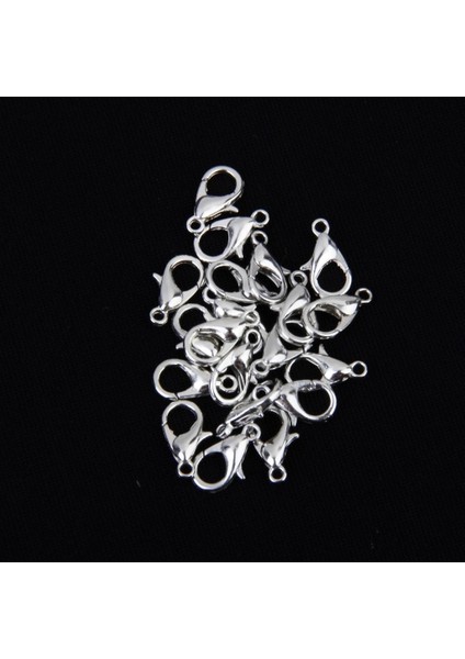 Takı Yapımı Aksesuar Seti (Yurt Dışından) modelleri