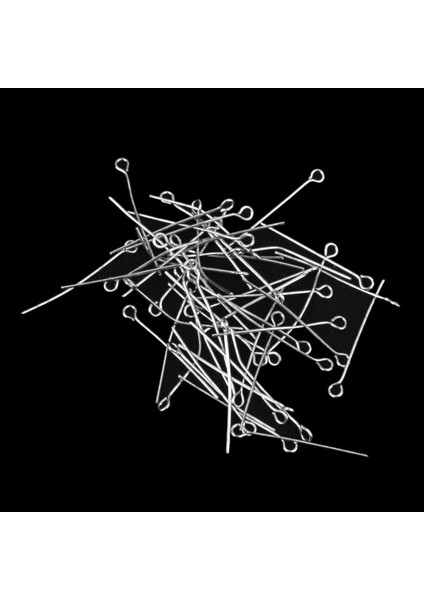 Takı Yapımı Aksesuar Seti (Yurt Dışından) indirimleri