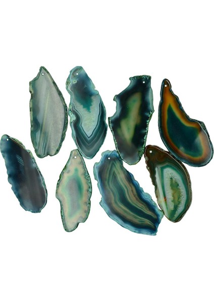 Takı Yapımı Aksesuar Seti (Yurt Dışından) indirimleri