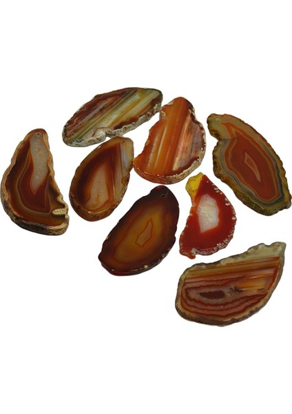 Takı Yapımı Aksesuar Seti (Yurt Dışından)