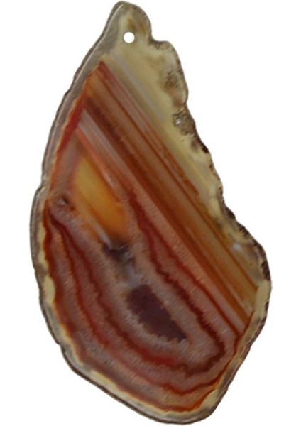 Takı Yapımı Aksesuar Seti (Yurt Dışından) modelleri