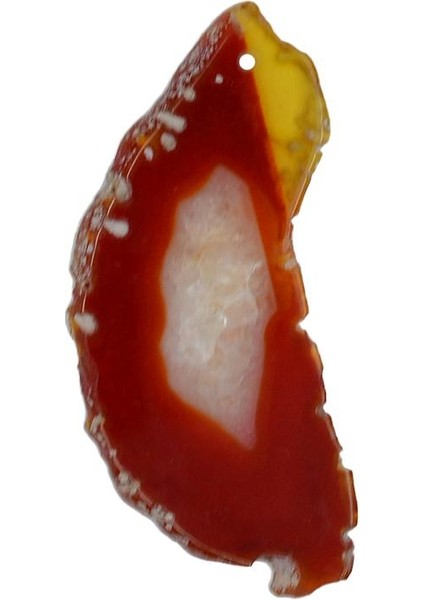 Takı Yapımı Aksesuar Seti (Yurt Dışından) indirimleri