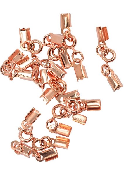 Takı Yapımı Aksesuar Seti (Yurt Dışından)