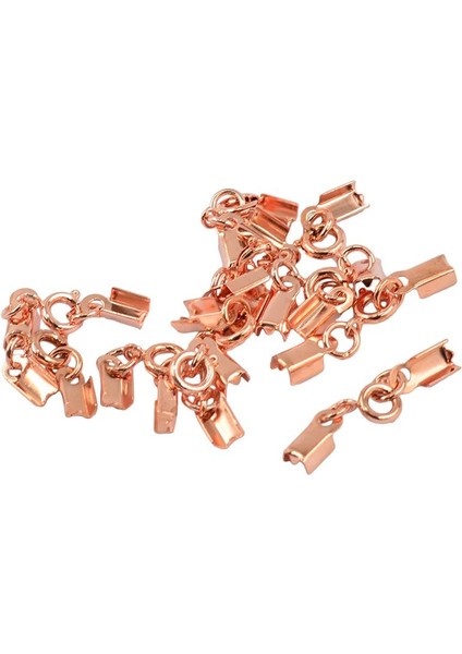 Takı Yapımı Aksesuar Seti (Yurt Dışından) fiyatları