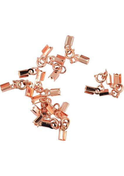 Takı Yapımı Aksesuar Seti (Yurt Dışından) modelleri