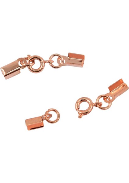 Takı Yapımı Aksesuar Seti (Yurt Dışından) indirimleri