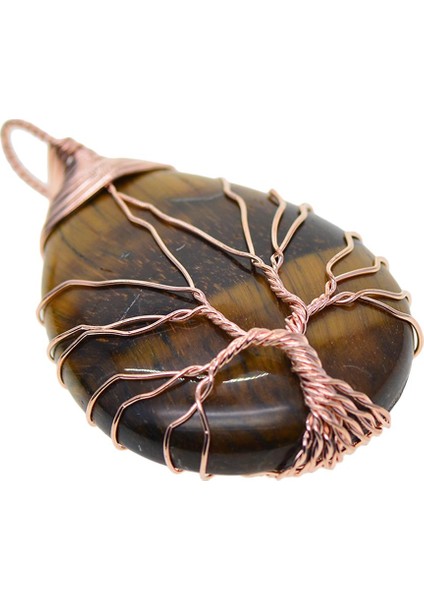 Takı Yapımı Aksesuar Seti (Yurt Dışından)