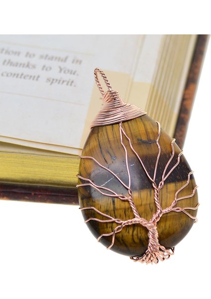 Takı Yapımı Aksesuar Seti (Yurt Dışından) fiyatları