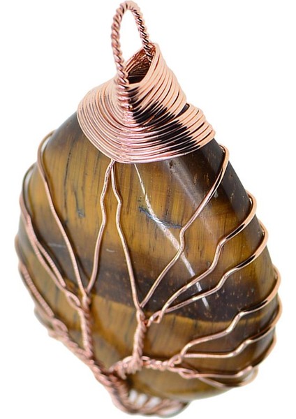 Takı Yapımı Aksesuar Seti (Yurt Dışından) modelleri