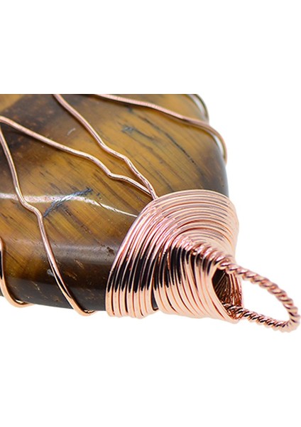 Takı Yapımı Aksesuar Seti (Yurt Dışından) fırsatları