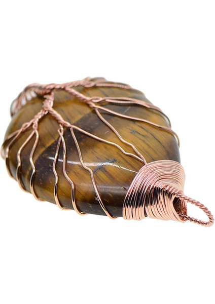 Takı Yapımı Aksesuar Seti (Yurt Dışından) indirimleri