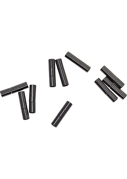 Takı Yapımı Aksesuar Seti (Yurt Dışından)