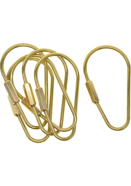 Takı Yapımı Aksesuar Seti (Yurt Dışından)