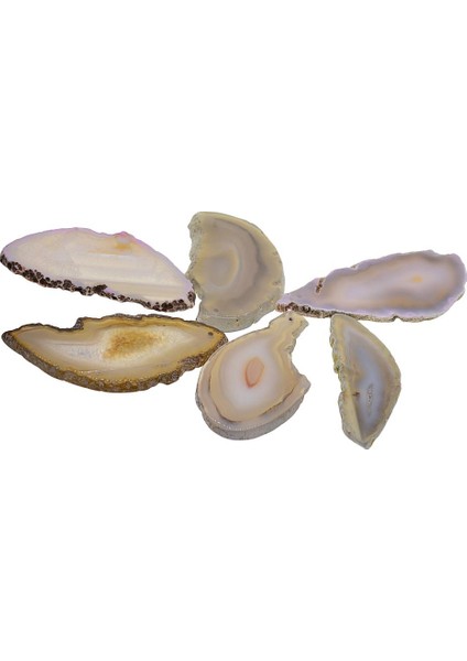 Takı Yapımı Aksesuar Seti (Yurt Dışından)