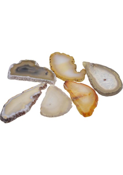 Takı Yapımı Aksesuar Seti (Yurt Dışından) fiyatları