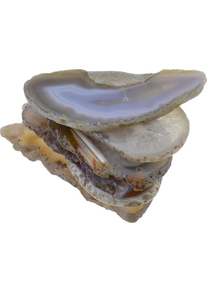 Takı Yapımı Aksesuar Seti (Yurt Dışından) modelleri