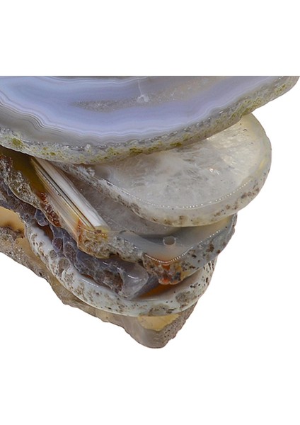 Takı Yapımı Aksesuar Seti (Yurt Dışından) fırsatları