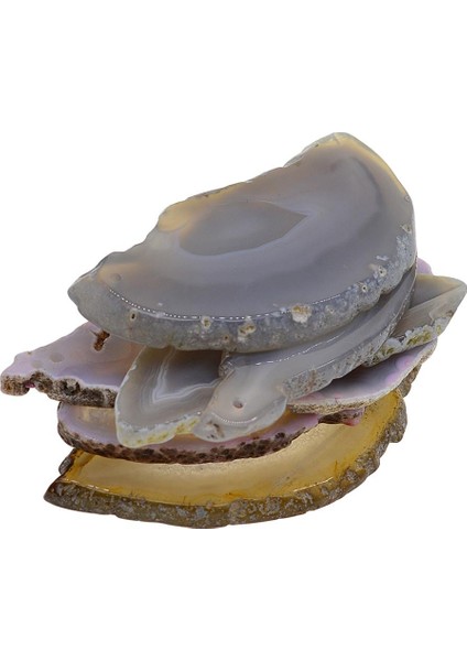 Takı Yapımı Aksesuar Seti (Yurt Dışından) indirimleri