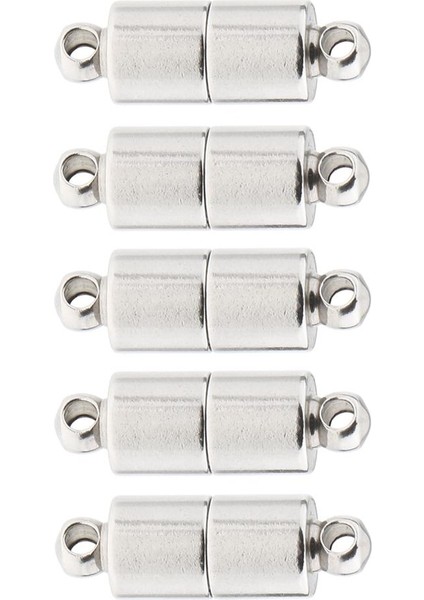 Takı Yapımı Aksesuar Seti (Yurt Dışından)