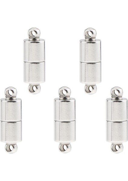 Takı Yapımı Aksesuar Seti (Yurt Dışından) fiyatları