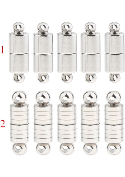 Takı Yapımı Aksesuar Seti (Yurt Dışından) modelleri