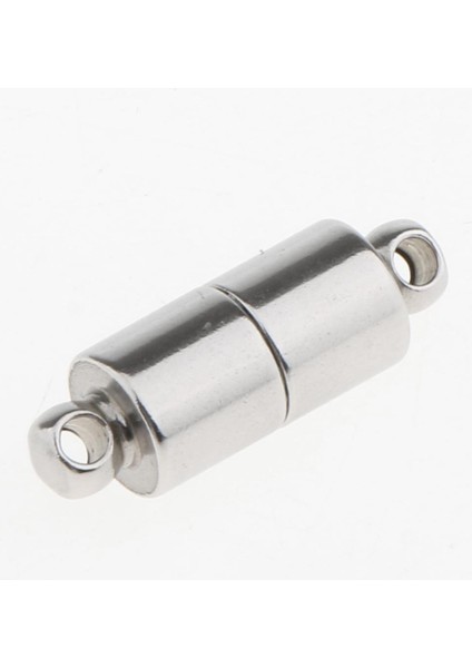 Takı Yapımı Aksesuar Seti (Yurt Dışından) fırsatları