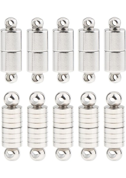 Takı Yapımı Aksesuar Seti (Yurt Dışından) indirimleri