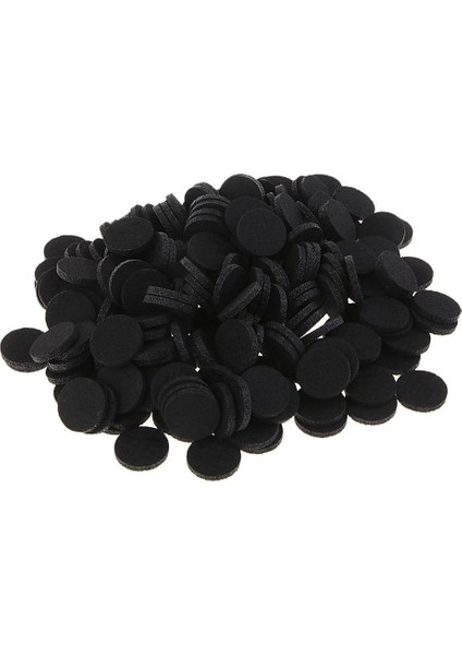 Takı Yapımı Aksesuar Seti (Yurt Dışından)