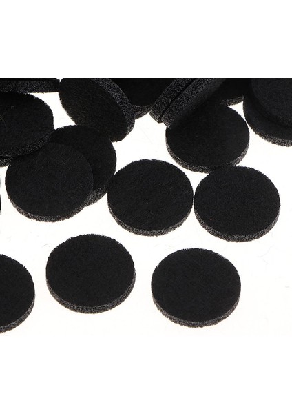 Takı Yapımı Aksesuar Seti (Yurt Dışından) modelleri