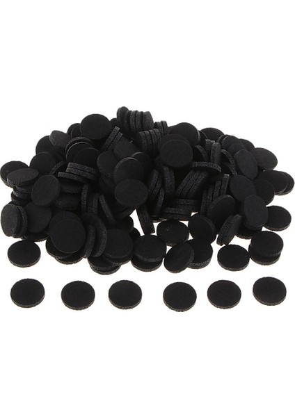 Takı Yapımı Aksesuar Seti (Yurt Dışından) fırsatları