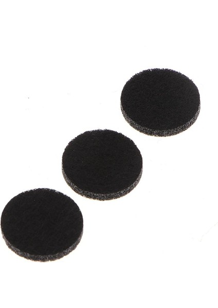 Takı Yapımı Aksesuar Seti (Yurt Dışından) indirimleri