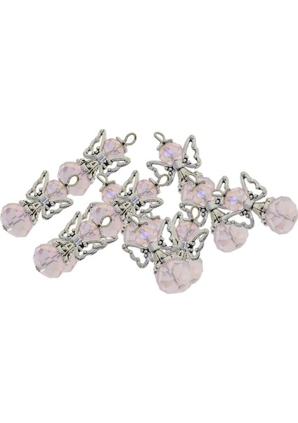 Takı Yapımı Aksesuar Seti (Yurt Dışından)