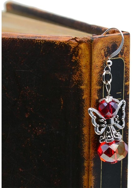 Takı Yapımı Aksesuar Seti (Yurt Dışından) fiyatları