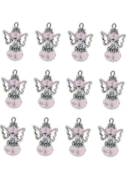 Takı Yapımı Aksesuar Seti (Yurt Dışından) modelleri