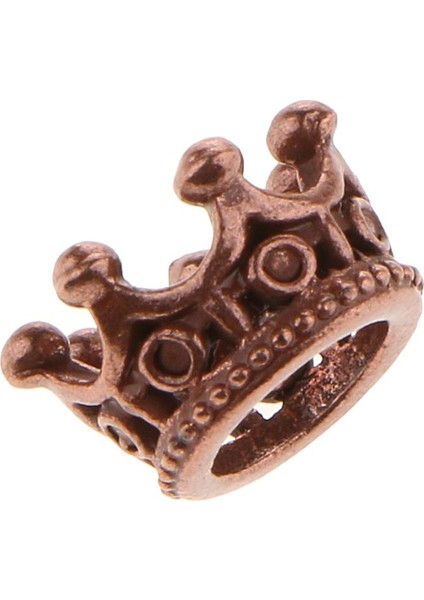 Takı Yapımı Aksesuar Seti (Yurt Dışından) modelleri