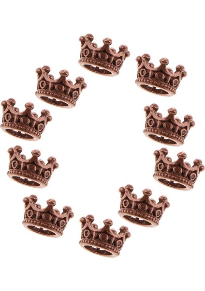 Takı Yapımı Aksesuar Seti (Yurt Dışından) indirimleri