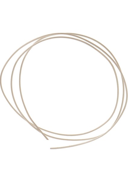 Takı Yapımı Aksesuar Seti (Yurt Dışından)